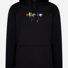 Ellesse Hoodies Baz oh hoody - black