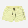 Ellesse Zwembroeken Santena swim short - light green