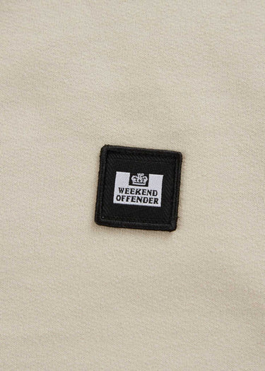 Weekend Offender Vesten Dvorak - chalky