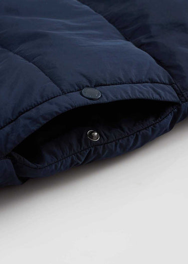 Weekend Offender Jassen Holloway - navy