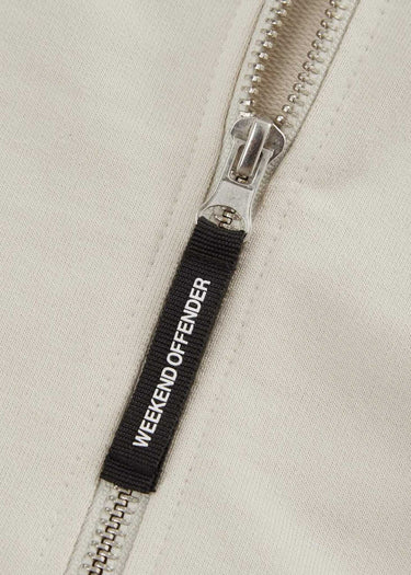 Weekend Offender Joggingpakken Woodhaven - chalky