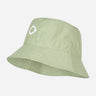 MA.Strum Bucket Hats Bucket hat - tea