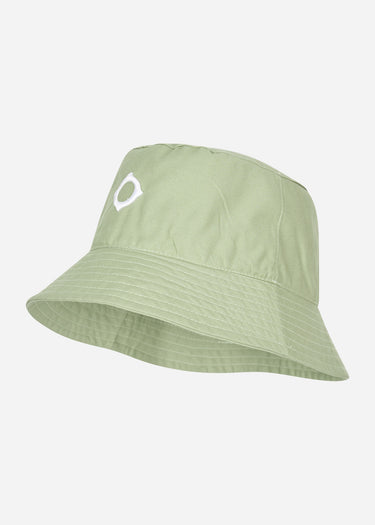 MA.Strum Bucket Hats Bucket hat - tea