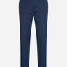 Ellesse Broeken Brava track pant - navy