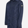 Weekend Offender Jassen Porto - navy