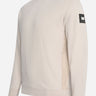 Weekend Offender Truien F bomb - pumice