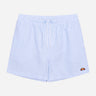 Ellesse Zwembroeken Libero swim short - blue