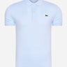 Lacoste Polo's Polo - rill