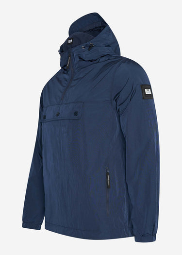 Weekend Offender Jassen Manaus - navy