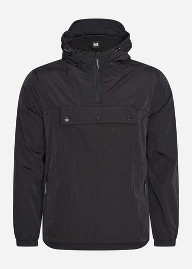 Weekend Offender Jassen Manaus - black