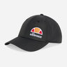 Ellesse Petten Vala cap - black