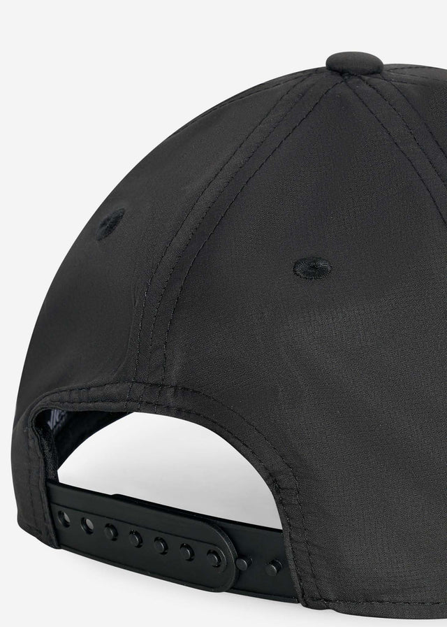 Ellesse Petten Vala cap - black