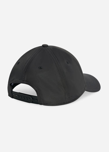 Ellesse Petten Vala cap - black