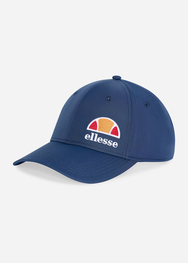 Ellesse Petten Vala cap - navy