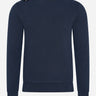 MA.Strum Truien Core crew sweat - ink navy