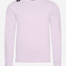 MA.Strum Truien Core crew sweat - thistle