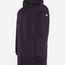 Weekend Offender Jassen Sapporo - black