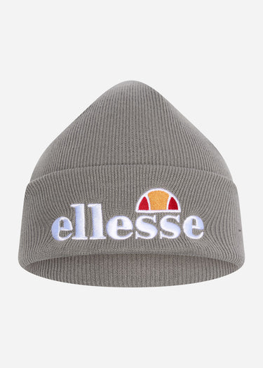 Ellesse Mutsen Velly beanie - grey
