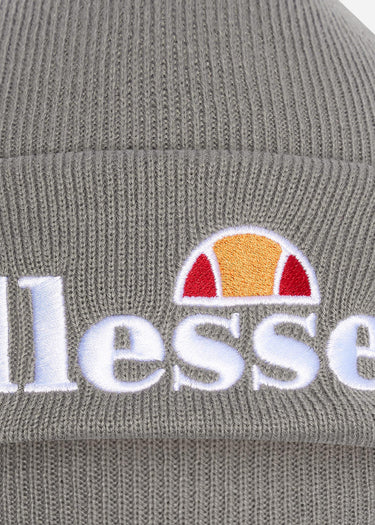 Ellesse Mutsen Velly beanie - grey