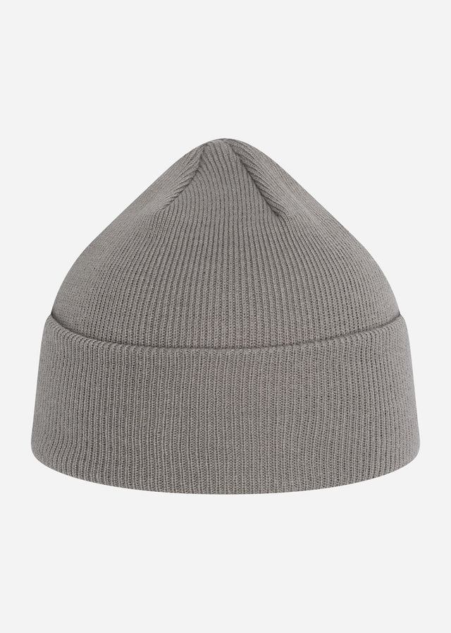 Ellesse Mutsen Velly beanie - grey