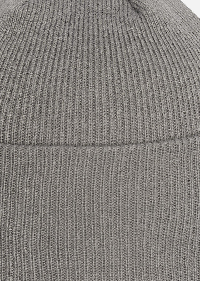 Ellesse Mutsen Velly beanie - grey