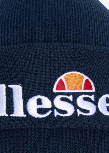 Ellesse Mutsen Velly beanie - navy