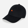 Ellesse Petten Marlon cap - black