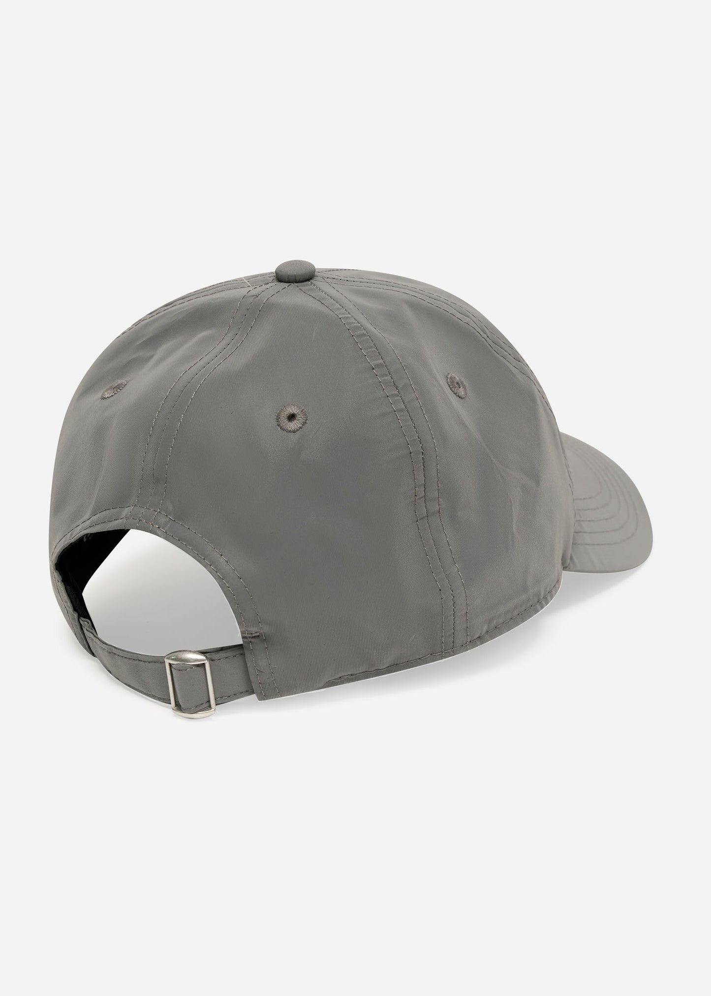 Ellesse Petten Austin cap - reflective