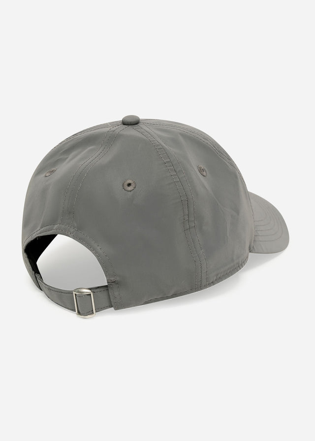 Ellesse Petten Austin cap - reflective