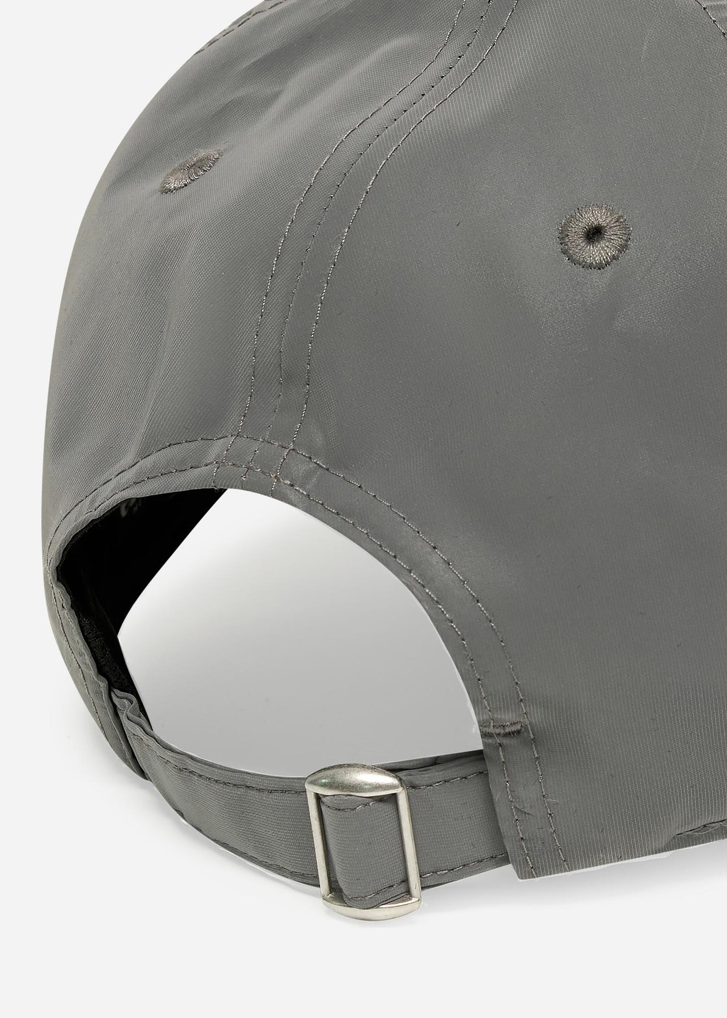 Ellesse Petten Austin cap - reflective