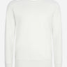 MA.Strum Truien Core crew sweat - grey violet