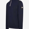 Weekend Offender Truien Miyako - navy