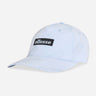 Ellesse Petten Sanda cap - light blue