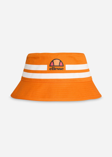 Ellesse Bucket Hats Lanori - orange