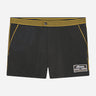 Ellesse Korte Broeken Nadala short - black