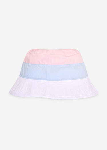 Ellesse Bucket Hats Savi bucket hat - light pink