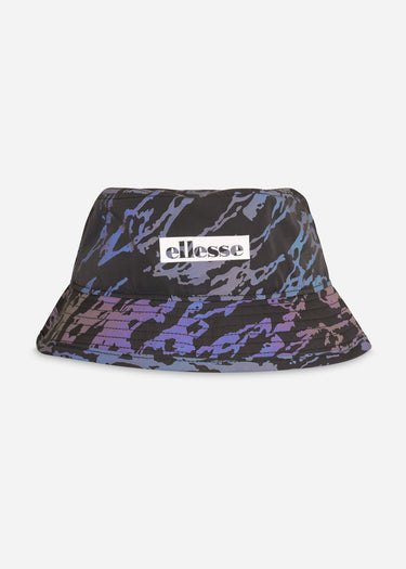 Ellesse Bucket Hats Luccia bucket hat - iridescent