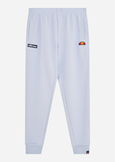Ellesse Joggingbroeken Camplena track pant - light blue