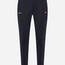 Ellesse Joggingbroeken Bertoni track pant - navy