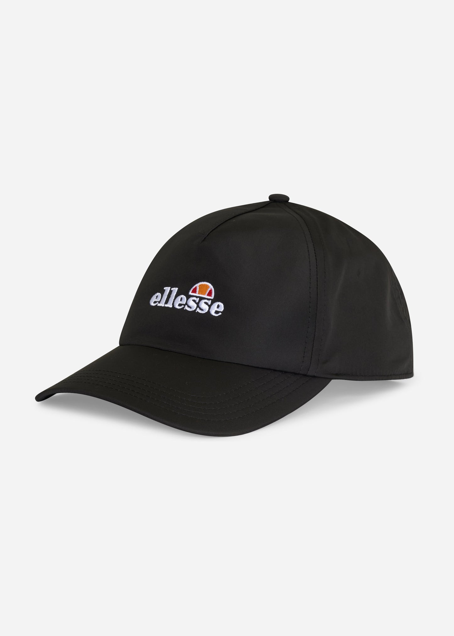 Ellesse Petten Olbo cap - black