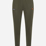 Ellesse Joggingbroeken Bertoni track pant - khaki