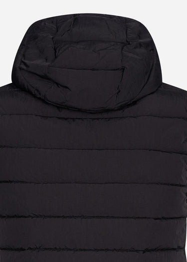 Weekend Offender Bodywarmers Toronto - black