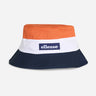 Ellesse Bucket Hats Onzio bucket hat - orange