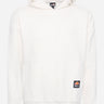 Ellesse Hoodies Hanli oh hoody - off white