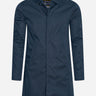 Barbour Jassen Rokig jacket - navy summer navy