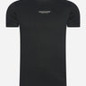Weekend Offender T-shirts Millergrove - black