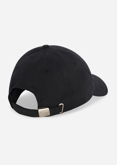 Weekend Offender Petten Valetta - black
