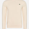 Lacoste Truien Sweater - lapland