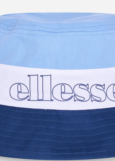 Ellesse Bucket Hats Vesta bucket hat - navy