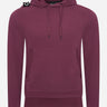 MA.Strum Hoodies Core overhead hoody - fig